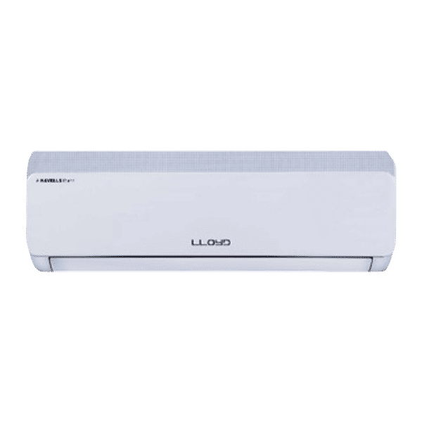 1 ton hot sale ac low price